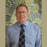 Paul Stansbie, Associate Dean, speaks on rebounding HTM industry